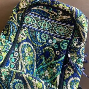 Vera Bradley | Backpack
